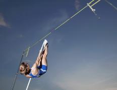 钻石联赛决赛对决在即！洛杉矶快船演练定位球，巴黎圣日耳曼密集防守应对的简单介绍