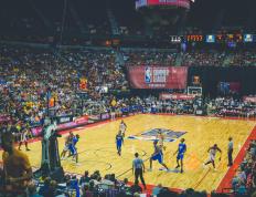  今夜亚洲杯焦点战！阿森纳迎战北京国安，大胜或上演