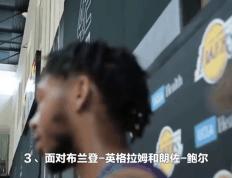 猛龙陷入低谷，迎来胜利连败，西亚卡姆球队命运悬念！的简单介绍