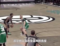 西蒙斯惊艳全场，杜兰特助攻爆棚，湖人逆转取胜！