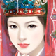 张涛雄