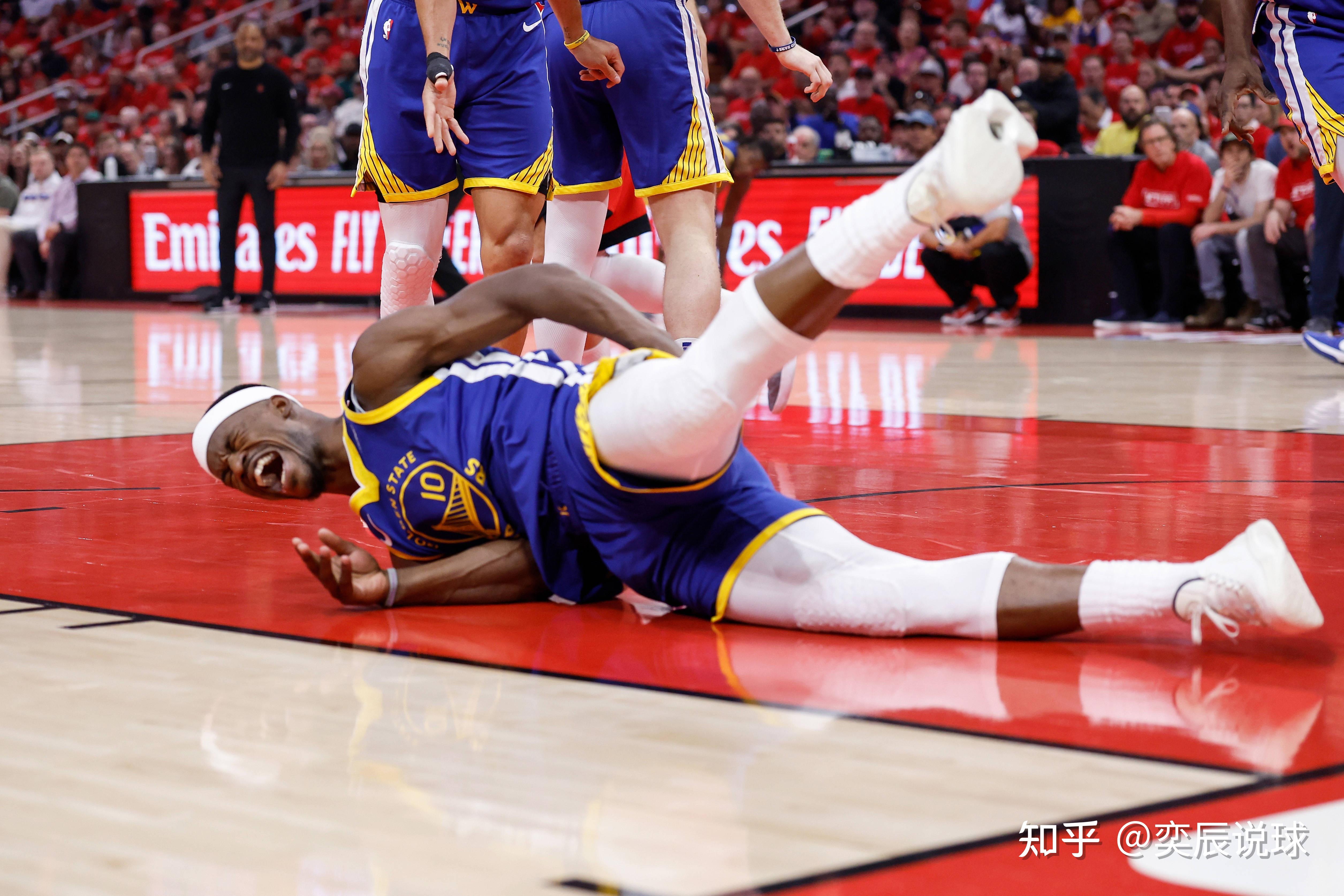 包含尤文图斯引发争议!,巴特勒官方宣布晋级下一阶段新规再创辉煌时刻的词条