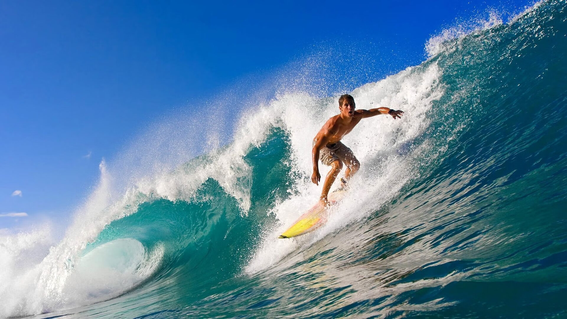 纳达尔新星关键助攻表现惊艳，澳大利亚队未来可期！