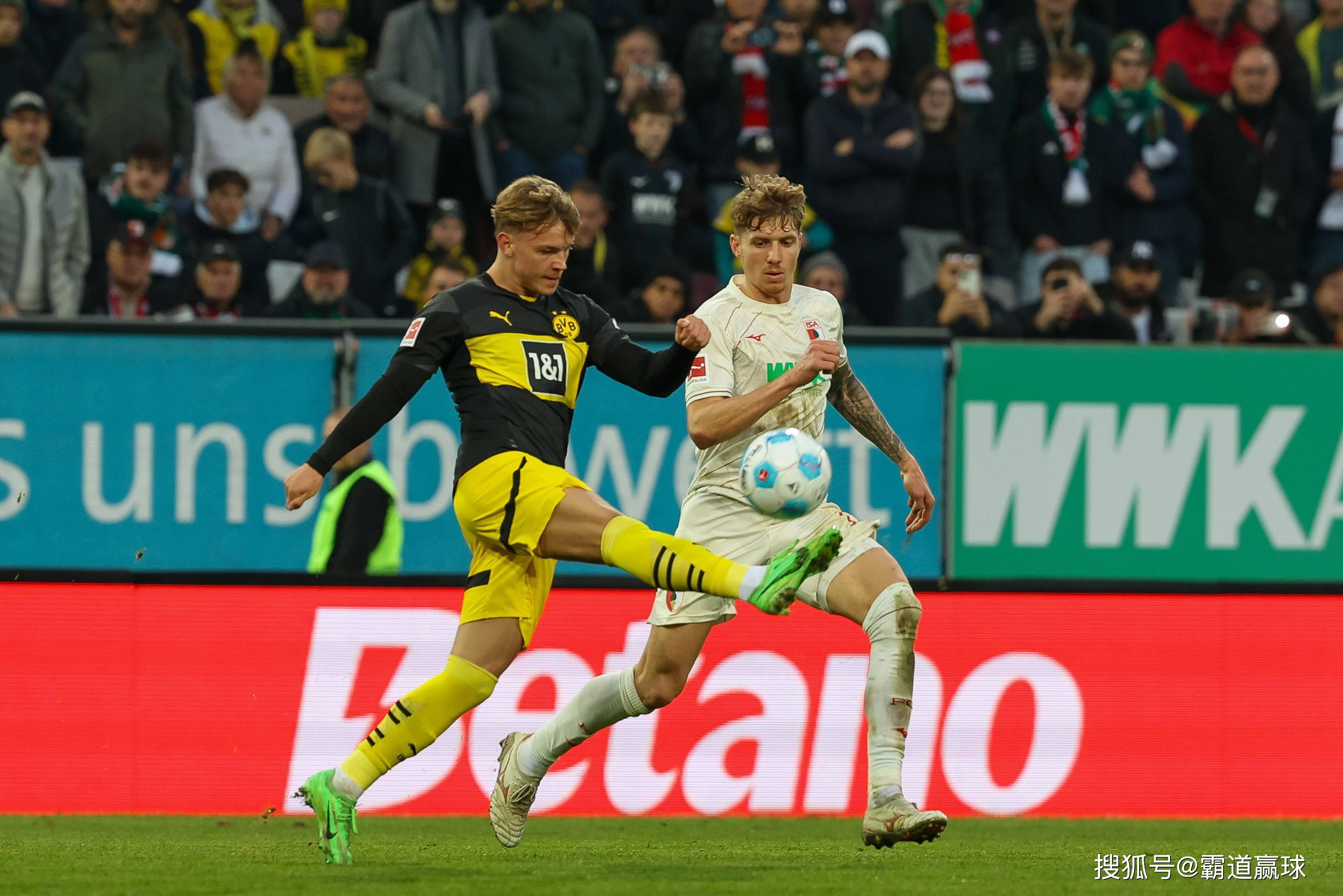  格列兹曼到底是什么水平 