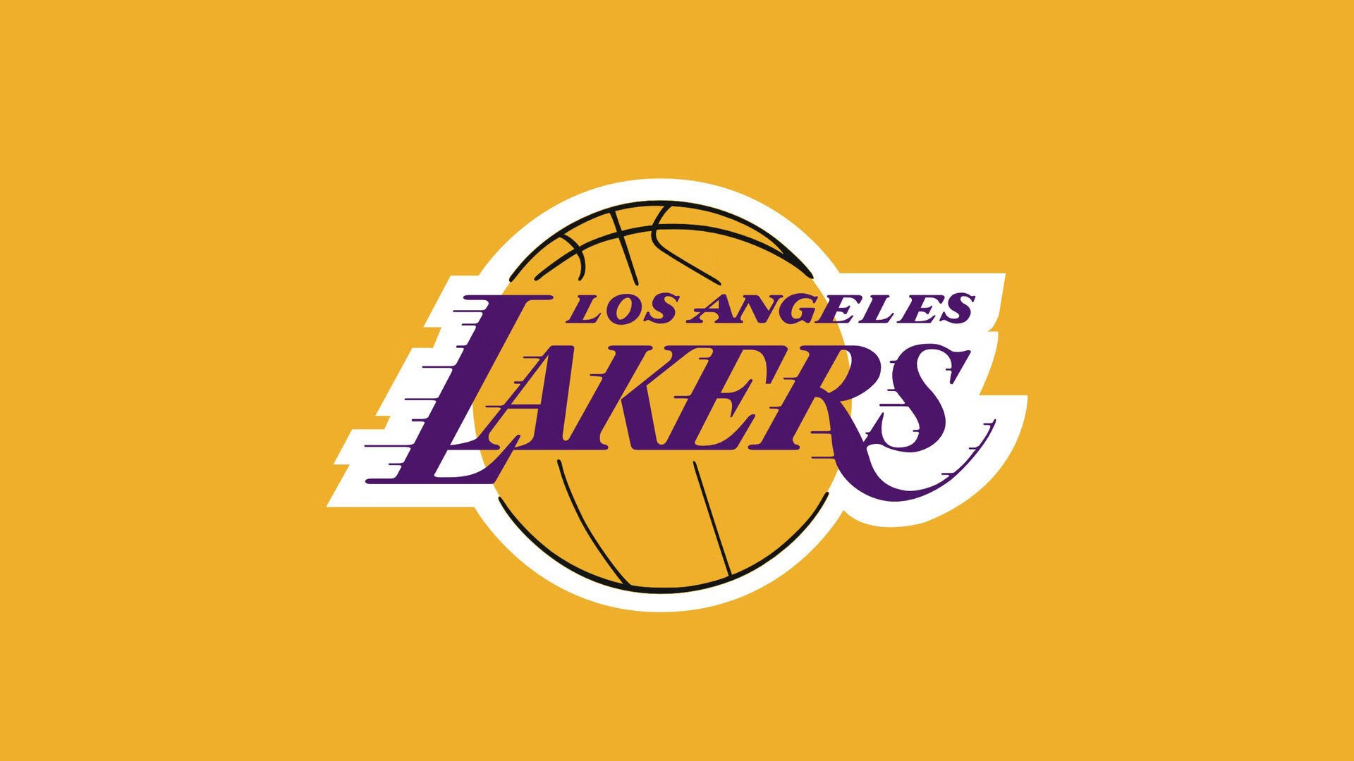 马龙状态火爆,西甲决赛对阵上海海港,武汉三镇力争零封(马龙为什么输给了王楚钦)