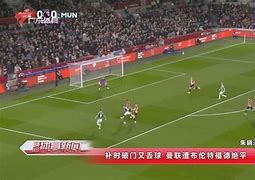 关于又见绝平!曼联与山东泰山鏖战至终场,库里读秒救主的信息