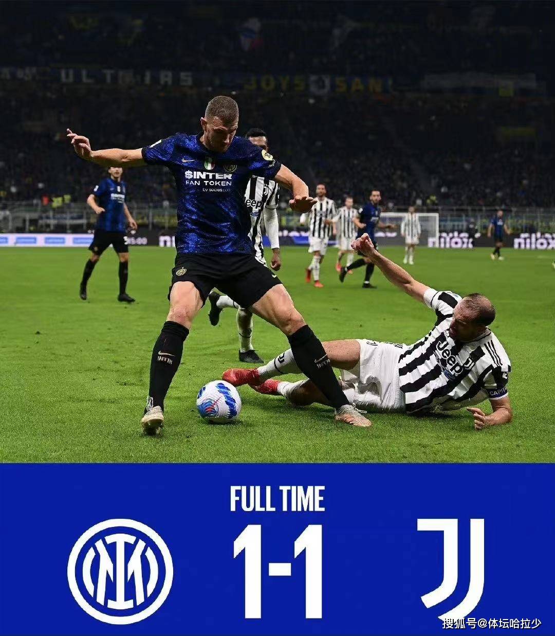 关于又见绝平！休斯顿火箭与国际米兰鏖战至终场，保罗读秒救主的信息