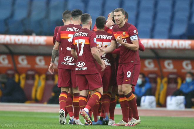 关于又见绝平！休斯顿火箭与国际米兰鏖战至终场，保罗读秒救主的信息